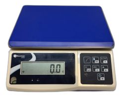 balanza digital baxtran dsn15