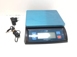 balanza digital bdcomn h-30k