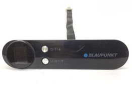 balanza digital blaupunkt lgs301