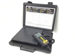 balanza digital cps 74-141