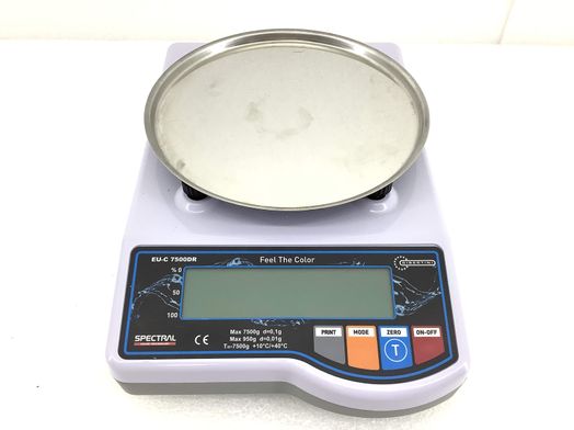 balan&ccedil;a digital gibertini eu-c 7500dr