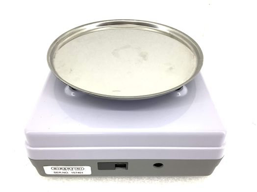 balan&ccedil;a digital gibertini eu-c 7500dr