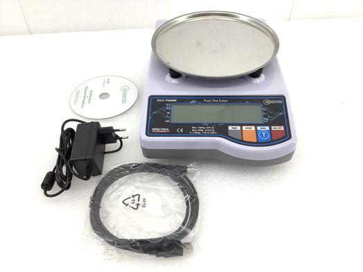 balan&ccedil;a digital gibertini eu-c 7500dr