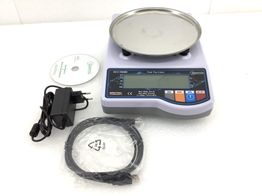 balan&ccedil;a digital gibertini eu-c 7500dr