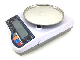 balan&ccedil;a digital gibertini eu-c 7500dr