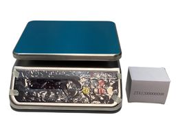 balanza digital gram dx-6
