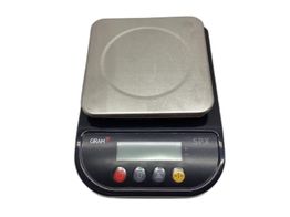 balanza digital gram spx-600d