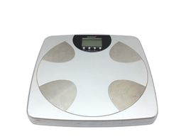 balanza digital korona sin modelo