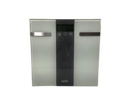 balanza digital laica ps5000w