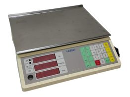 balanza digital moba mini
