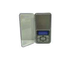 balanza digital sm mh-series