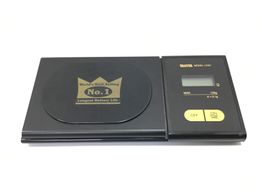 balanza digital tanita 14791