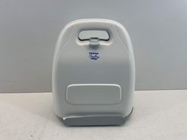 balanza digital tefal baby home