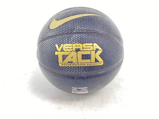 bola de basquetebol nike versa tack