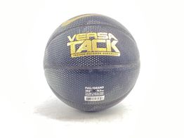 bola de basquetebol nike versa tack