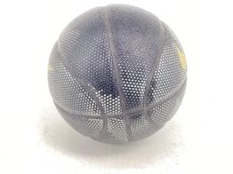 bola de basquetebol nike versa tack