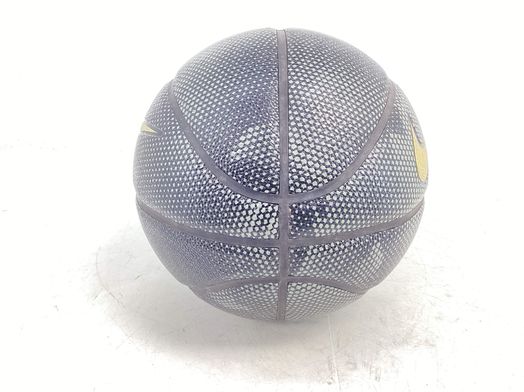 bola de basquetebol nike versa tack