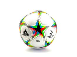 balon futbol adidas he3771