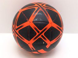 balon futbol adidas starlancer club