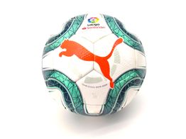balon futbol puma la liga santander