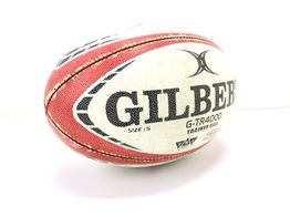balon gilbert g-tr4000