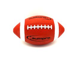 balon sumpro sm