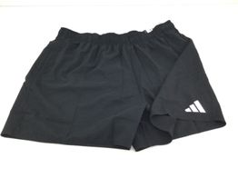 ba&ntilde;ador adidas