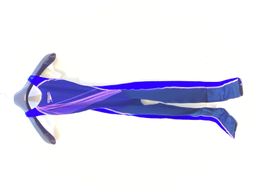 ba&ntilde;ador speedo