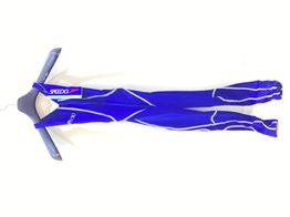 ba&ntilde;ador speedo