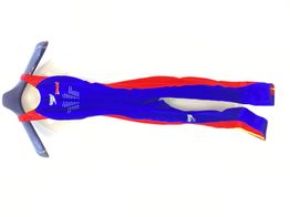 ba&ntilde;ador speedo