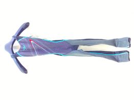 ba&ntilde;ador speedo