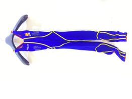 ba&ntilde;ador speedo
