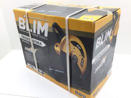 banco de trabajo blim bl0212