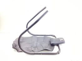 banco musculacion domyos ab 220