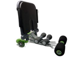 banco musculacion total core tc3000
