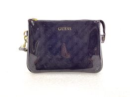 bandolera guess