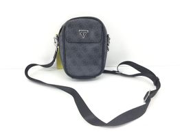 bandolera guess