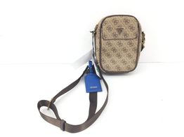 bandolera guess