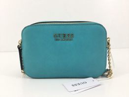 bandolera guess