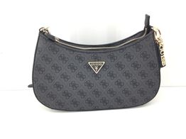 bandolera guess