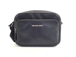 bandolera michael kors