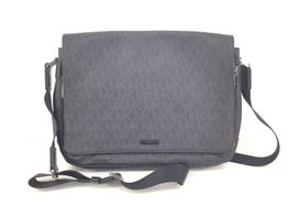 bandolera michael kors