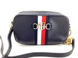 bandolera tommy hilfiger
