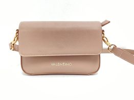 Bandolera Valentino