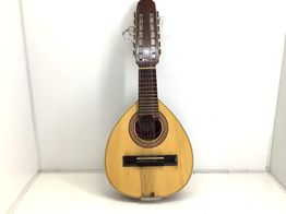 bandurria erviti san martin 28 bandurria erviti san martin 28