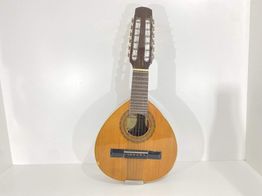 bandurria esteve 4.105