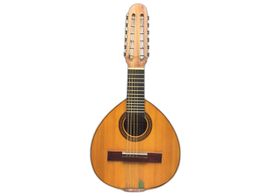bandurria manuel rodrihuez rondalla