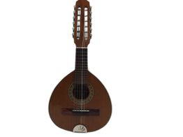 bandurria ricardo herrera esmi bandurria ricardo herrera esmi