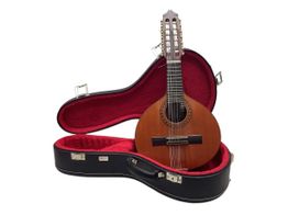 bandurria tomas leal tomas leal bandurria tomas leal tomas leal