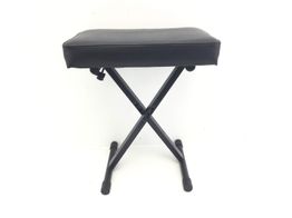 banqueta admira generico